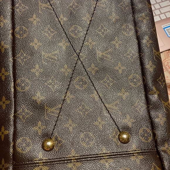 Authentic GM Artsy - Picture 7 of 10